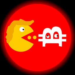 Coin image for EJGpvZH8cSnzBc1e93qabeSWhhX9FaMSJBJ7tCL5pump