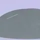 Coin image for EJJcZEcPw3sbXDeAhrHvoAMLWPFDPsgWBdL5XRvbpump