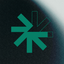 Coin image for EJJuV5J9J9Ng3XQ5AJftH6DLR9f8RqqMnBbjgw9Kpump