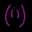 Coin image for EJK51csGRLusHvmdGG2YKcPNQADS3NK35kBTquNNpump