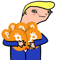 Coin image for EJKLPkCMHDd31PxqrqAShzKpukdjnGoXMmhq5dGdDBBF