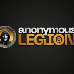 Coin image for EJPDrU5EpMJ9eSAUEJpKWhpeUpqVRVpgTQZ4wPdUpump