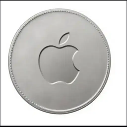 Coin image for EJRFtUT41jYYw9nDYacLpd2xLUWdyoBS9AnTCRmDpump