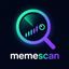Coin image for EJS9yZDqJ4uN7dQsPXatv9ovahYuYpDEHWy6wfqQpump