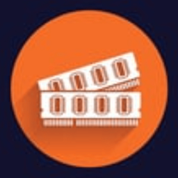 Coin image for EJUWoshiqbNauWQyvfLLfdf9VKcpHhTm3o7bUL3opump