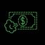 Coin image for EJUbsyWDuJvnHSWQYXMnqcqD4XefA9WM4ftjZtSmpump