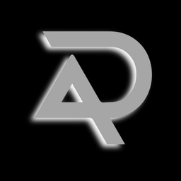 Coin image for EJbWKLPmuTqP9mHvvSDk28akbYH72zrvYSwDwLmBpump