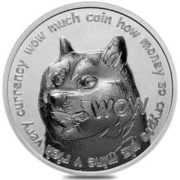 Coin image for EJcfiPErk4RigAdhAshisRaytaUwoAWNmS7wDX99pump
