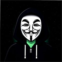 Coin image for EJfNFc9xSCwiDpzSVMBim99AetkWtPcmK4PkPDDLpump