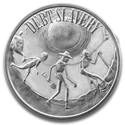 Coin image for EJgEWnpfYmgQTs7e5FfaUbUjXorkbsfHuhFmWuhVpump