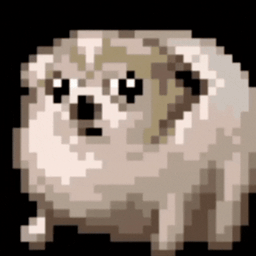 Coin image for EJjgK1CTTuLiZLSezgWy4EuFGVgYEKBvbUDWcSQDpump