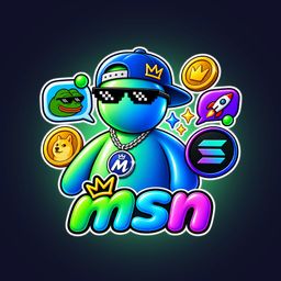Coin image for EJjqCJRYs19QDtQRM7QD5vwbdf1XfEysyF5nL1kNpump