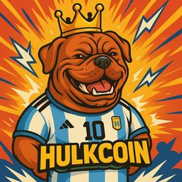 Coin image for EJjuTPpDfH7wC37FUEWpGjDGNmwiB6VTaMz7fp9Xpump