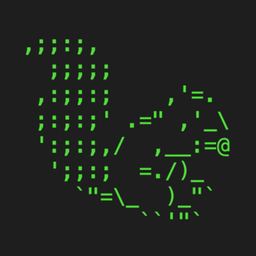 Coin image for EJk7b7aRPD4zkwegBVuRTXRqK7EarJTDBpsM4jg8pump