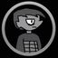 Coin image for EJrkzz45Ea5sJhr56v3mSZJCy6HAFCqmaZsk1bBpump
