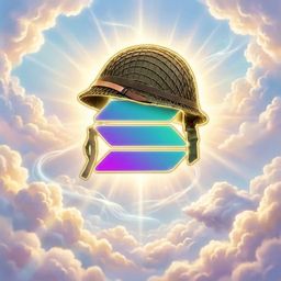 Coin image for EJuPodYEoC8QTsr2aa2RpJfHy8a8FC83U1AHiAAApump