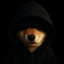 Coin image for EJuYzUawGEm2feJDcAKgkPZfZ4BCyWocXW3nEhyZxMid