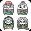 Coin image for EJv3k5ddXN6u9Q7woWtog85tsE4SN7eYuUhLm2Capump