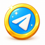 Coin image for EJvBsxa6h7h9mHBggMQSyHoWGHsfGXzPjViTrp5jpump