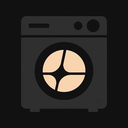 Coin image for EJyPH99LaSFokj78Xyws2DP29AqLyZ1zGLjsRE7Fpump