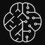 Coin image for EJybKy4uM396BpBPkGpzojywY1tXMeVk34xe53TxQQJz