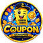 Coin image for EJynGPXt77YSYYQsLmNdi8dsAnCpWinzC7eiVj6Cpump