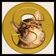 Coin image for EJznc8dFA9ruuA8zcBnWk3ATDfjBZ3KEsNYyhTSfpump