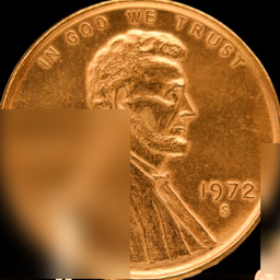 Coin image for EK1LWYXgp5TVEuMAy5uF8QF7weALQEAwuat75PwMpump