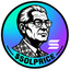 Coin image for EK7E7K1t51cohZAi1XXyGEVjiUjxdzz8Ne29XSCPpump