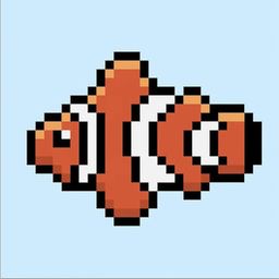 Coin image for EK8bKDdAL94ABsRmXBGMahfoWtMbDDAcUsksFuRapump
