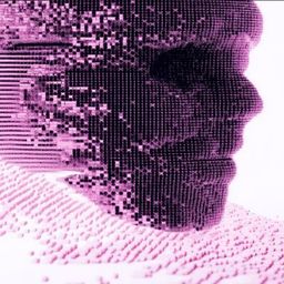 Coin image for EK8ysZPv4dMPtFAzrMXYpJk6jfb6qs7PffDzEBoTpump