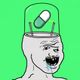 Coin image for EKA9nEjgKeTbL3tG8LzddhLNTwqvbXhS8YVTu5n9pump
