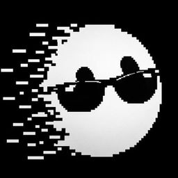 Coin image for EKCHfMLHjz4dBdsWEBoL7TjQH7EYdaX6HeyiM3qRpump