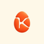 Coin image for EKEk4KyTcayfoqdZ5rLb8nAi7YWKmBzS8vTLJgcVsaMF