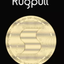 Coin image for EKF7Mfjxb3Jqq8qhkyT61ggofBe6eNYA6v1egAy9pump