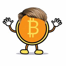 Coin image for EKKGnoDVA8prCvUxAzCKB1Cwo4mjAxvqRWQpo5MZpump