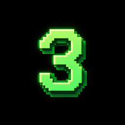 Coin image for EKPfZGTKgYZRutPG3pievQymf6W8TmCdDympXcWYdkRs