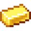 Coin image for EKSbu7NKFaAsPiYDopvDYNg8T3ybSZwnSdrrntxmSTNK