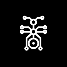 Coin image for EKWk6dCyPkvcojGtat3qjyrWqABS7M1S54DAZAMpump