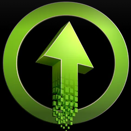 Coin image for EKYcoxfJimXJSsYExFUG5fTWaMHNSktQCHhsnjqrpump