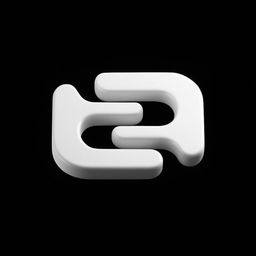Coin image for EKYeVSR9TiLiLCy4mCkAhcrtKXi6cEfALKgdP7Gpump
