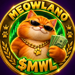Coin image for EKZ8VRhMzZM2aNAUSMDJKg4ovK1uRrmekiXoGtZBpump