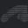 Coin image for EKZGtEsT2VbXH6car15x2zMHyeiYkB28DvMnBZqRpump