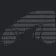 Coin image for EKZGtEsT2VbXH6car15x2zMHyeiYkB28DvMnBZqRpump