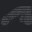 Coin image for EKZGtEsT2VbXH6car15x2zMHyeiYkB28DvMnBZqRpump