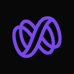 Coin image for EKbNbbNdZ7QB4jo6hChxJEL66b7NmpT5PZwAtdLWpump