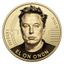 Coin image for EKbieaVVFsUsdTcntwvBznuZ5JJeDyYdsXjh3Mhkpump