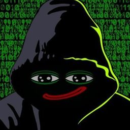 Coin image for EKcKEKDeiBjhPBYDDgrqXdW3AZLy876CrnLPUVFRpump
