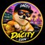 Coin image for EKcXoid3fKzCcumuHixFDeh7ootUMnDheCcYtYfTpump