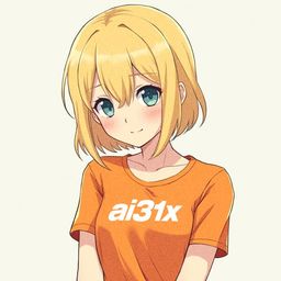 Coin image for EKduWapoFfKxFbPw1iFoxwoHsXfkfQpMxUTLU7Vxpump